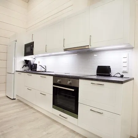 President Suksitie *