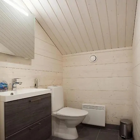 President Suksitie *