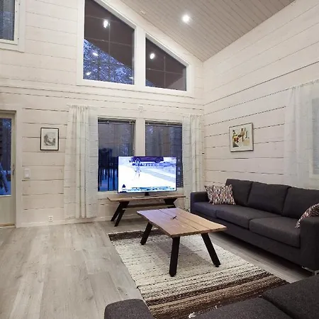 President Suksitie Huvilat