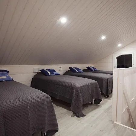 President Suksitie *