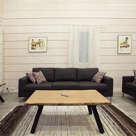 President Suksitie * Levi