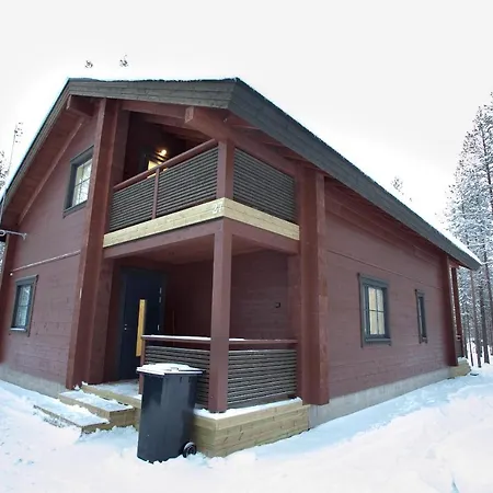 President Suksitie *