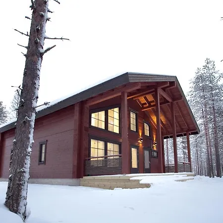 Villa President Suksitie