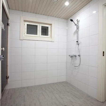 President Suksitie Villa Levi