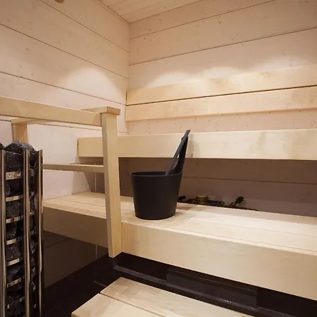 Villa President Suksitie