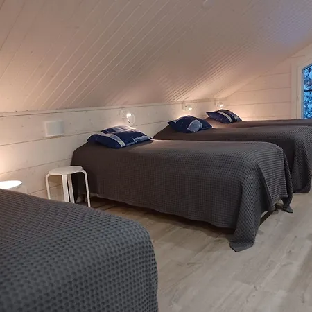 President Suksitie Levi