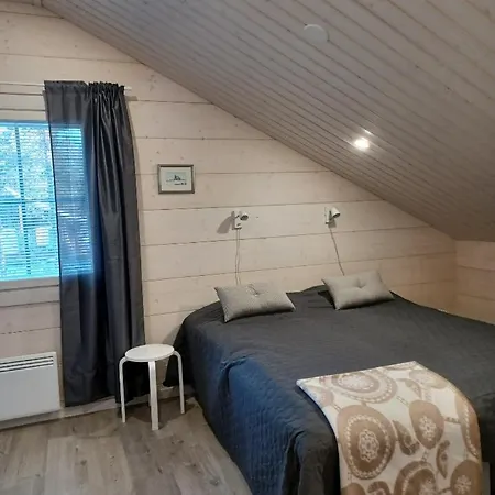 President Suksitie Huvilat